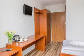 EndHotel