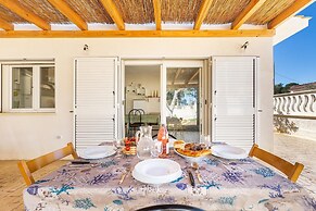 3233 Villa Lucechiara by Barbarhouse