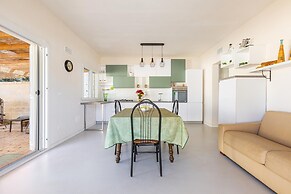 3233 Villa Lucechiara by Barbarhouse