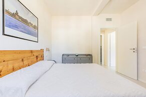 3233 Villa Lucechiara by Barbarhouse