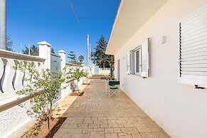 3233 Villa Lucechiara by Barbarhouse