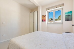 3233 Villa Lucechiara by Barbarhouse