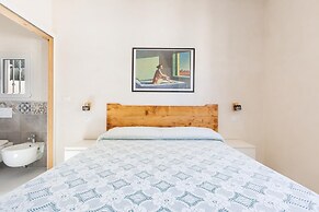 3233 Villa Lucechiara by Barbarhouse