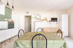 3233 Villa Lucechiara by Barbarhouse