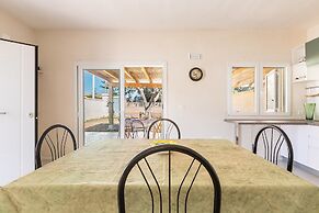 3233 Villa Lucechiara by Barbarhouse