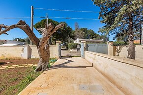 3233 Villa Lucechiara by Barbarhouse