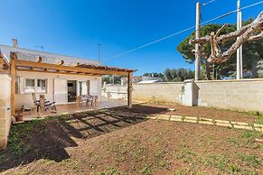 3233 Villa Lucechiara by Barbarhouse