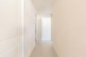 3233 Villa Lucechiara by Barbarhouse