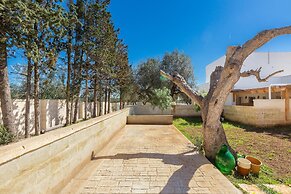 3233 Villa Lucechiara by Barbarhouse