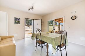 3233 Villa Lucechiara by Barbarhouse