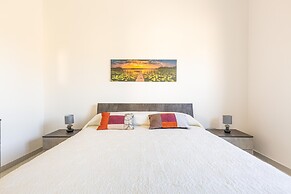 3230 Villino Dalila by Barbarhouse