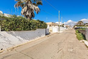 3230 Villino Dalila by Barbarhouse