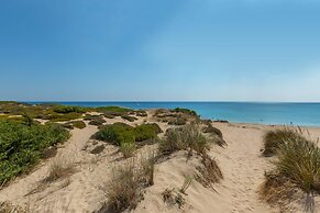 3230 Villino Dalila by Barbarhouse