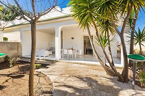 3230 Villino Dalila by Barbarhouse