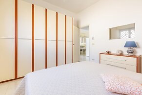 3230 Villino Dalila by Barbarhouse