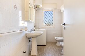 3230 Villino Dalila by Barbarhouse