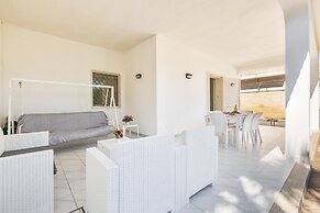 3230 Villino Dalila by Barbarhouse