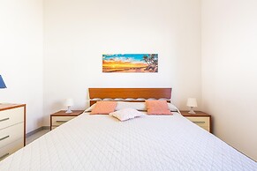 3230 Villino Dalila by Barbarhouse