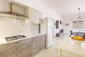 3230 Villino Dalila by Barbarhouse