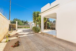 3230 Villino Dalila by Barbarhouse