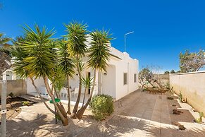 3230 Villino Dalila by Barbarhouse