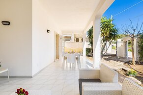 3230 Villino Dalila by Barbarhouse