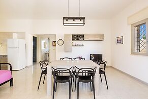 3230 Villino Dalila by Barbarhouse