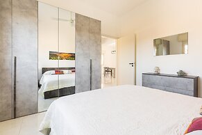 3230 Villino Dalila by Barbarhouse