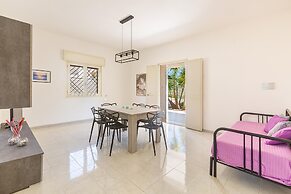 3230 Villino Dalila by Barbarhouse