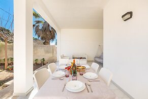 3230 Villino Dalila by Barbarhouse