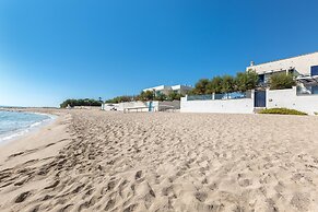 3230 Villino Dalila by Barbarhouse