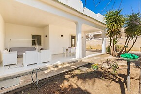 3230 Villino Dalila by Barbarhouse