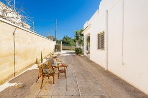 3230 Villino Dalila by Barbarhouse