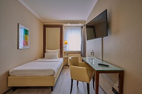 Cityhotel Kaiser Karl