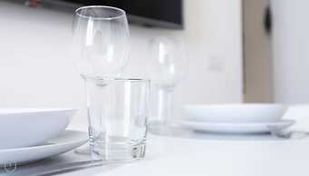 Italianway - Vincenzo Monti 32