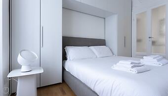 Italianway - Vincenzo Monti 32