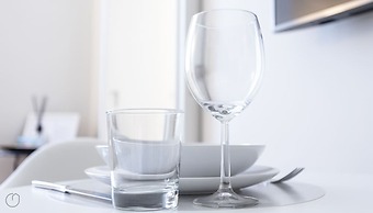 Italianway - Vincenzo Monti 32