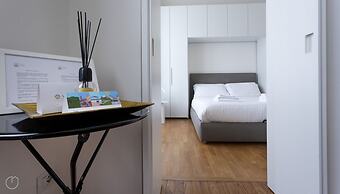 Italianway - Vincenzo Monti 32