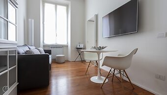 Italianway - Vincenzo Monti 32