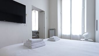 Italianway - Vincenzo Monti 32