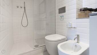 Italianway - Vincenzo Monti 32