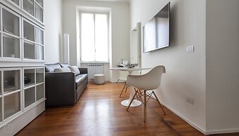 Italianway - Vincenzo Monti 32