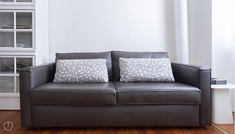 Italianway - Vincenzo Monti 32