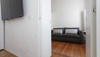 Italianway - Vincenzo Monti 32