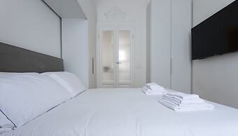 Italianway - Vincenzo Monti 32