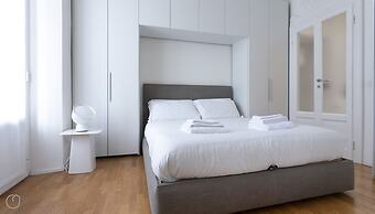 Italianway - Vincenzo Monti 32