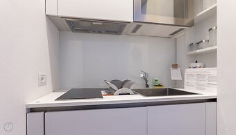 Italianway - Vincenzo Monti 32