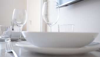 Italianway - Vincenzo Monti 32