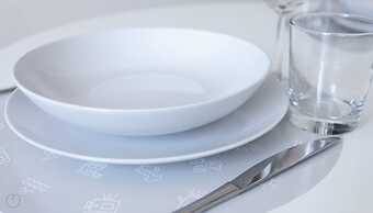 Italianway - Vincenzo Monti 32