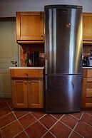 Luxury Breathtaking Villa in Paros